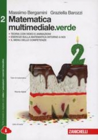 PIU� ITALIANO di 