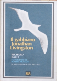 I banchieri di Dio. Il caso Calvi di 
