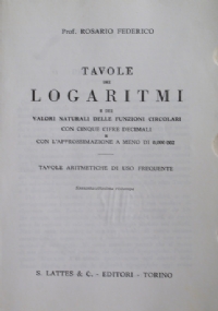 Lettere di un maestro sufi di 