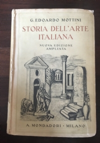 La linea d�ombra di 