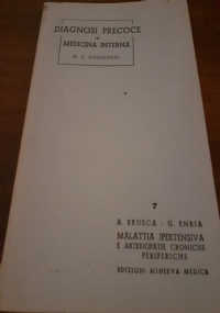 Terapia Dell�Ipertensione Essenziale di 