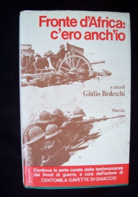 PROFEZIE E REALTA� DEL NOSTRO SECOLO di 