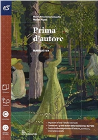 Italiano. Come si � formato, come funziona, come si usa, come cambia. Competenze linguistiche e testuali... Per le Scuole superior. Con e-book. Con espansione online di 
