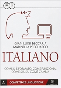 Azienda passo passo insieme. Vol. unico. Per gli Ist. tecnici. Con e-book. Con espansione online di 