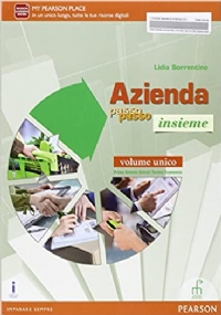 I paesaggi del turismo 2 di 