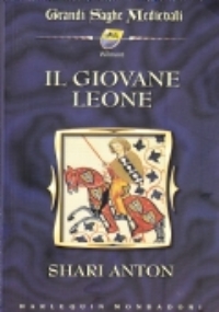 SOTTO IL VELO di 