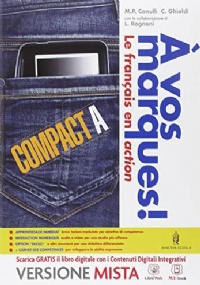 Pietra viva 1 di 