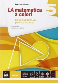 Il nuovo concorso a cattedra - Test Commentati - Avvertenze Generali per la prova scritta di tutte le classi di concorso di 