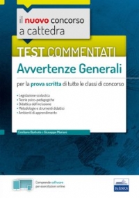 Matematica Verde 4A+4B di 