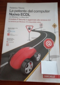 A scuola di democrazia, lezioni di diritto ed economia di 