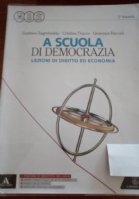 Genesis scienze della terra di 