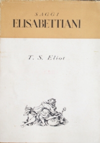 Fratellanza di angeli e uomini di 