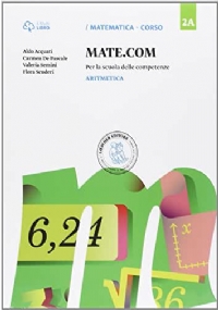 Mate.com 1 di 