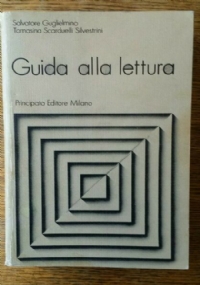 Storia della gestapo di 