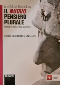IL NUOVO PENSIERO PLURALE - VOL. 3B di 