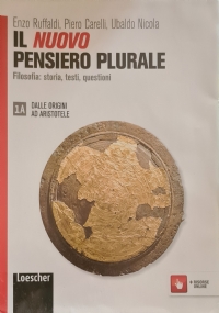 STORIA E GEOGRAFIA - VOL. 1 di 