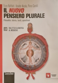 IL NUOVO PENSIERO PLURALE - LEGGERE LA COMPLESSITA� di 