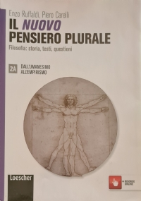 IL NUOVO PENSIERO PLURALE - VOL. 1B di 