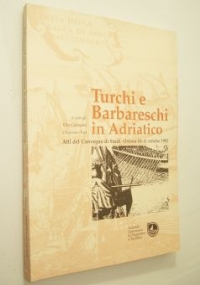 L�ABRUZZO E MONTENERODOMO NEL SECONDO DOPOGUERRA: RICOSTRUZIONE E NUOVO ESODO- ATTI DEL CONVEGNO NAZIONALE DI STUDI 3/4 AGOSTO 2006 di 