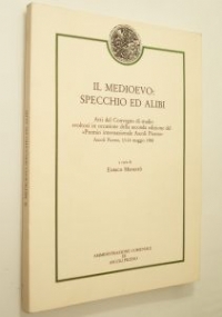 TURCHI E BARBARESCHI IN ADRIATICO - ATTI DEL CONVEGNO DI STUDI 10/11 OTTOBRE 1992 di 