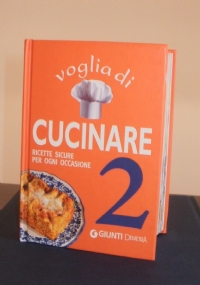 Riccioli d�oro e i tre orsi di 