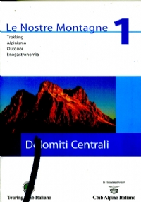 Il pensiero laterale. Come diventare creativi di 