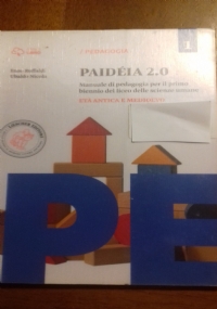 Cittadine e cittadini oggi di 