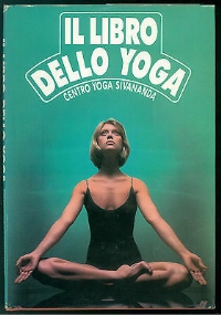Il signore delle mosche di 