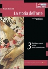 L&rsquo;azione didattica come prevenzione dell&rsquo;esclusione. Un cantiere aperto sui metodi e sulle pratiche per la scuola di tutti di 