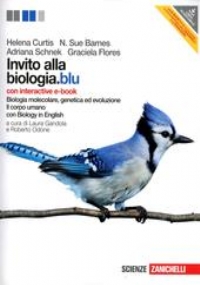 Con altri occhi. La letteratura e i testi. Per le Scuole superiori. Con e-book. Dal tardo Cinquecento al primo Ottocento (Vol. 2) di 