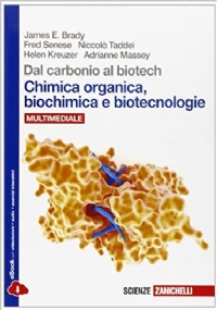 Invito alla biologia.blu. Biologia molecolare, genetica, evoluzione-Corpo umano. Con interactive e-book. Con espansione online di 