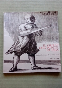 Valle d�Aosta i Castelli & il castello di Fenis di 