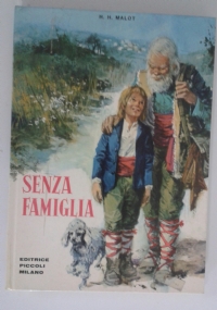 classici fumetti volumi 1 Corto Maltese - 11  Ken Parker 13  Valentina 21 l�arte Milo Manara di 