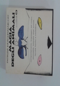 guida alla natura : Valle d�Aosta Piemonte Liguria di 