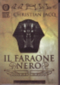 Il passo del cordaio. di 