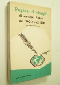 IL DELTA DEL PO di 