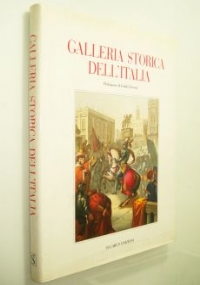 PAGINE DI VIAGGIO DI SCRITTORI ITALIANI DEL �700 E DELL� �800 di 