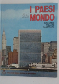 classici fumetti volumi 1 Corto Maltese - 11  Ken Parker 13  Valentina 21 l�arte Milo Manara di 