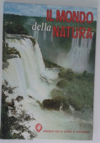 Genova citt� di fede - in occasione della visita di Giovanni Paolo II di 