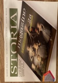 LETTERATURA LATINA  Dall�alta repubblica all�et� di Augusto di 