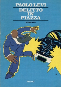Asterix il gallico di 