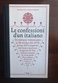 La bussola d�oro di 