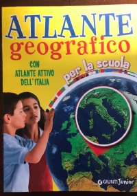 Il mago dei numeri di 