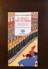 Il fascino del vampiro di 