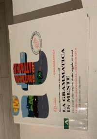 Parole per... Leggere pensare comunicare scrivere di 