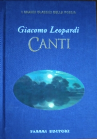 LA NUOVA MATEMATICA di 