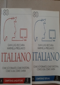 La fabbrica dell�architettura di 