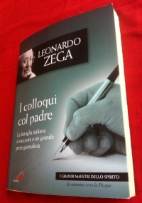 Lo stato moderno. II. Principi e ceti di 