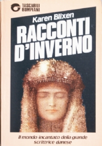 Il grande libro del Galateo di 