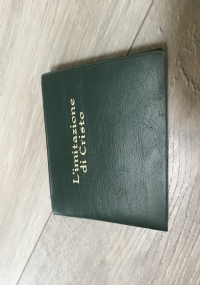 Londra, guida pratica a colori di 